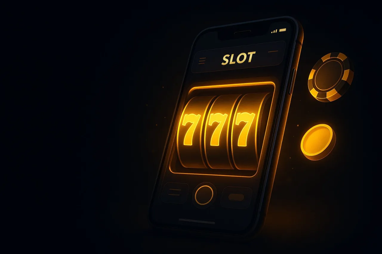 Poly Casino Mobile Play on Your Phone