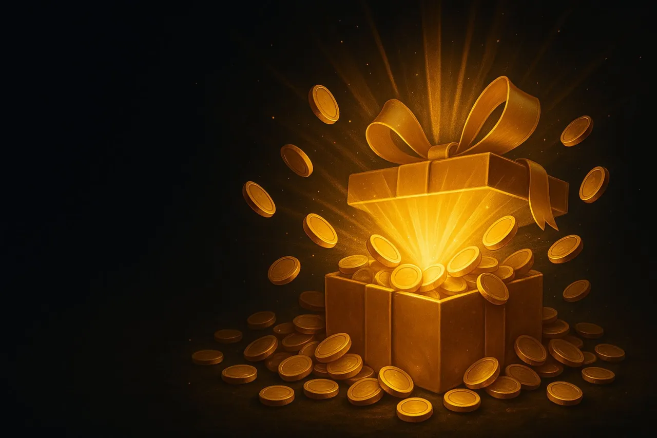 Poly Casino Bonuses and Promotions