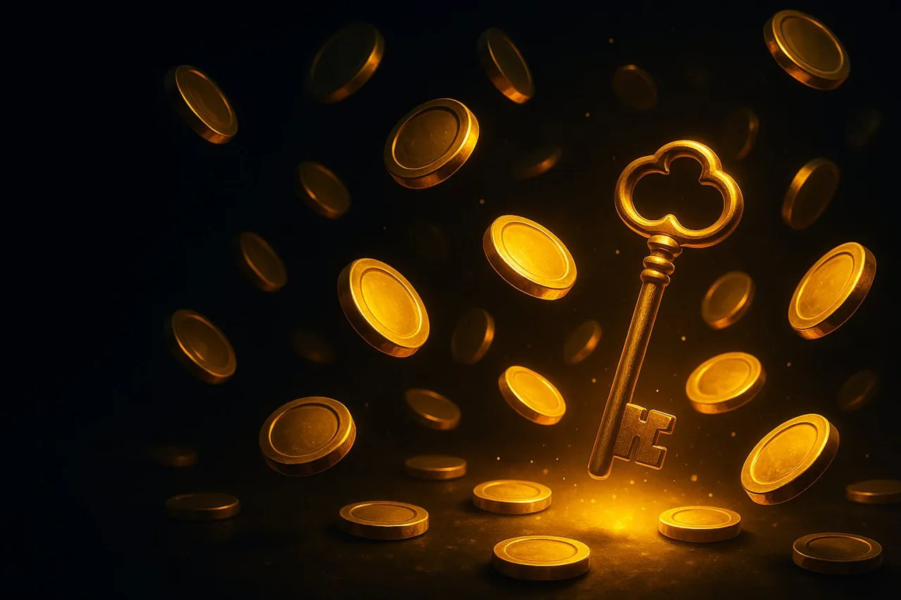 Poly Casino No-Deposit Bonus Explained