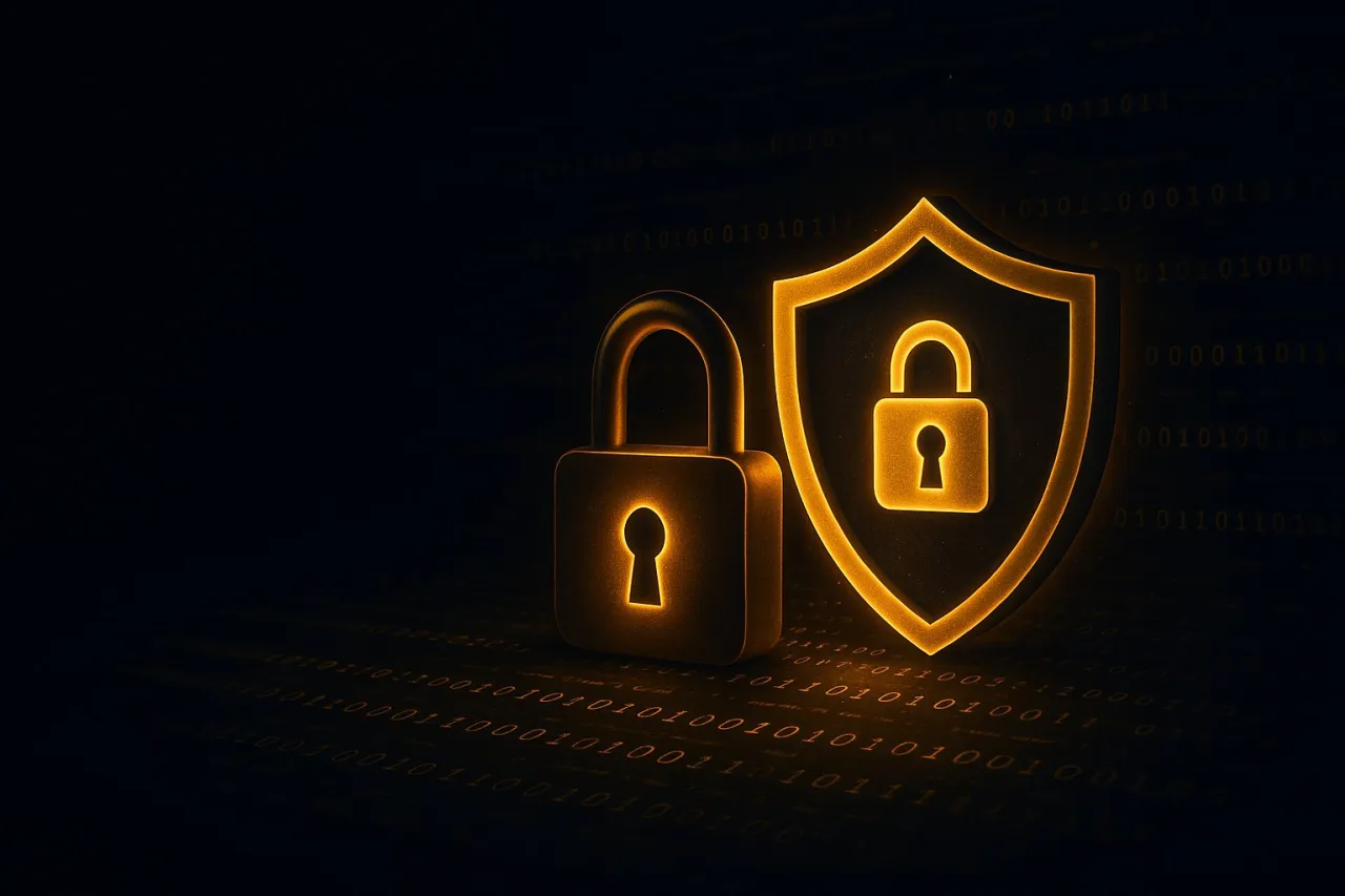 Poly Casino How We Keep Your Play Secure